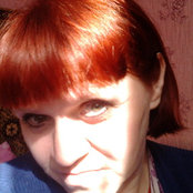 Светлана Макагонs billede