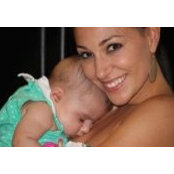 Kimberly House's photo
