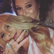 Hailey Arnold's photo