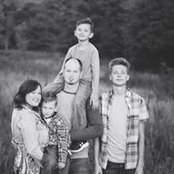 Joan Elizabeth's photo