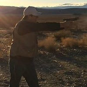 Greg Mattis's photo