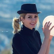 Foto von Firmesk Rahimzade
