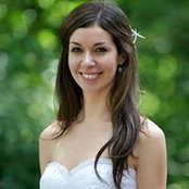 Michelle Mallol's photo
