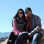 Serena Clendenning's photo