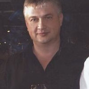 Foto von Сергей Полушин
