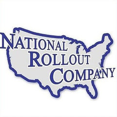 National Rolloutco