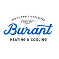 Burant Heating & Air Conditioning LLC's profile photo