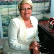 Debbie Alderman's photo