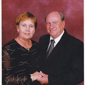 Bob King's photo