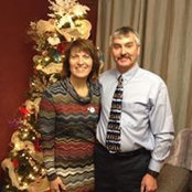 Beverley Skanes's photo