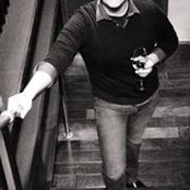 Jordan Essig's photo