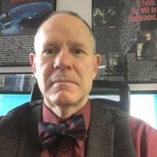 Mark Munson's photo