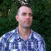 Jason Kosters billede