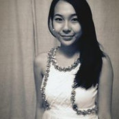 Linette Chee's photo