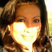 Foto von Angie Gamez