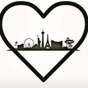Frances Marshall's photo