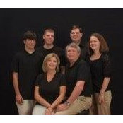 Joyce Gatlin's photo