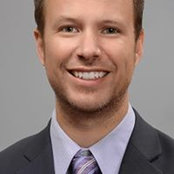 Dan Joslin's photo