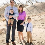 Lindsey Bouffard's photo