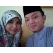 Rawi Zaimin's photo