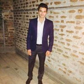 Foto von Ashwin Patel