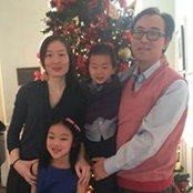 Foto von Gary Liu