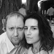 Галина Тимофеева's photo