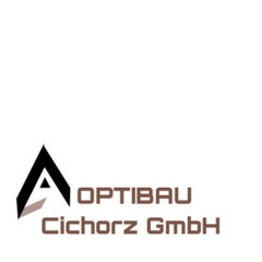 OptiBau Cichorz GmbH