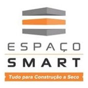 Smart Espac's photo
