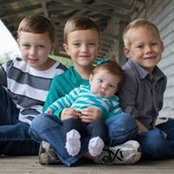 Dottie Davis Powell's photo