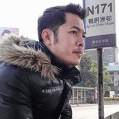 Steven Aoさんの写真