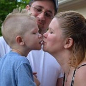 Kimberly Ann's photo