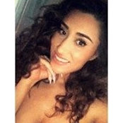 Jennifer Padilla's photo