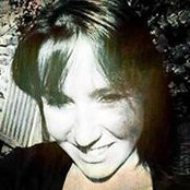Foto de Danielle Raine