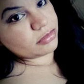 Nadia Hernandez's photo