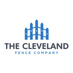 The Cleveland Fence Company