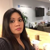 Mae Fiaccato's photo