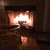 Michele Benston's photo
