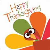 Jennifer Chamberlin's photo