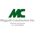 Maggetti Construction Inc.'s profile photo