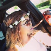 Diana Veasley's photo