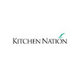 Kitchen Nation
