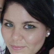 Foto de Fabiola Sánchez Michel
