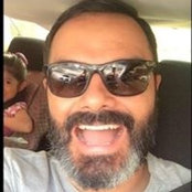 Mauricio Agudelo's photo
