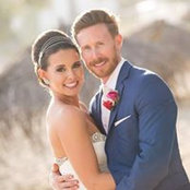Erin Kraker's photo