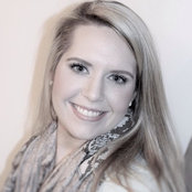 Kimberly Hockenberry, Allied ASID's photo