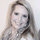 Kimberly Hockenberry, Allied ASID