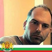 Живко Василев's photo