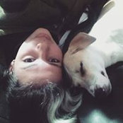 Manu Castrillon's photo