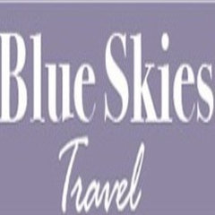 Blue Skies Travel
